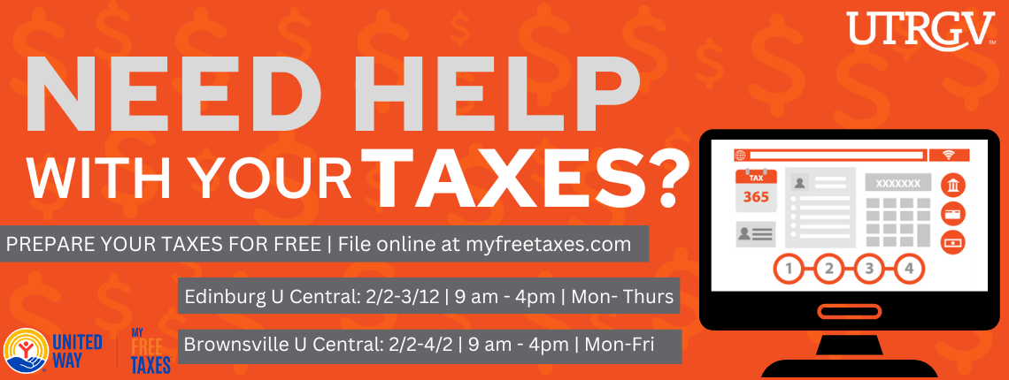 FAFSA is open for aid year 2627