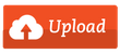 Upload your picture