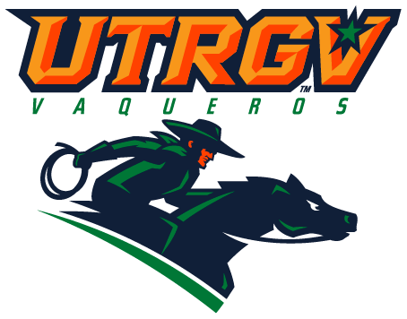 spirit logo with rider