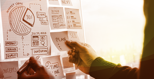 Marketing Strategy and Coordination