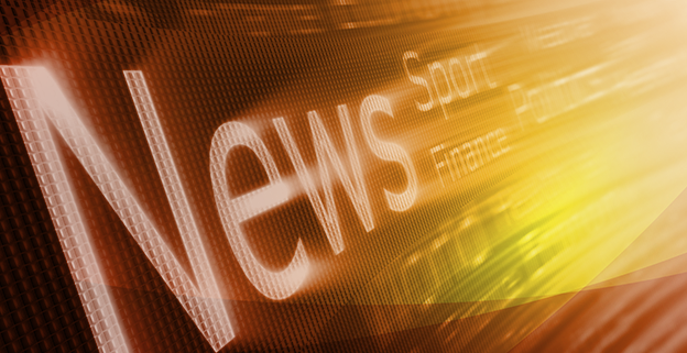 News & Internal Communications