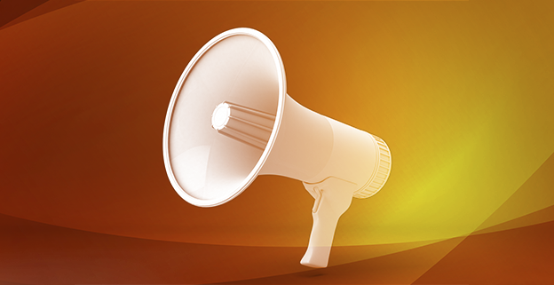 University Marketing & Communication | Public Relations