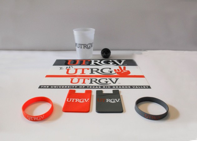 Swag Kit