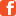 UTRGV Facebook