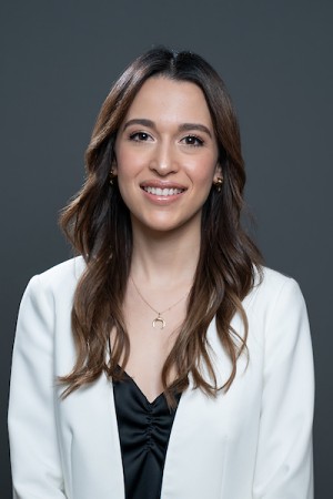 Andrea Cepeda
