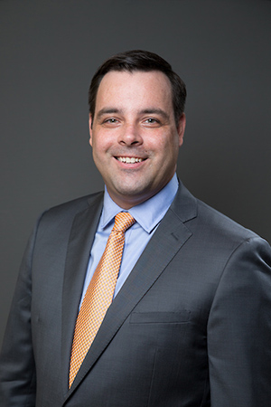 Ben Plantan