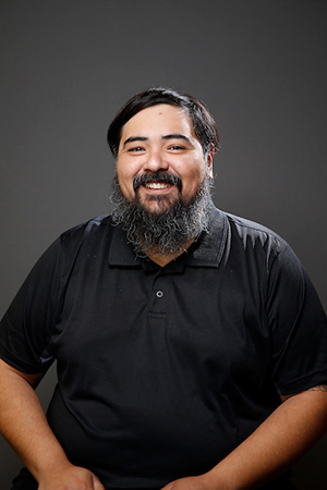 Daniel Cardenas