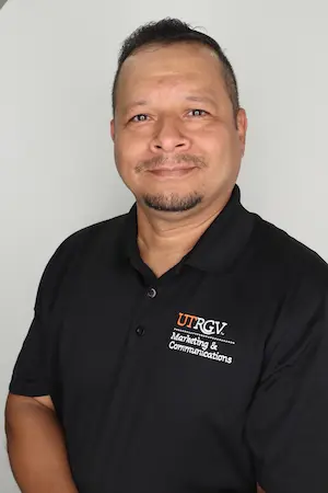 Job Benavidez