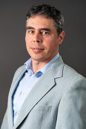 Jose Luis Quezada