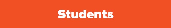 students