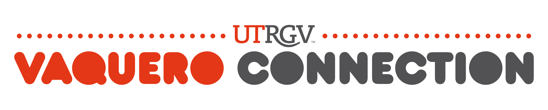 Vaquero Connection Logo