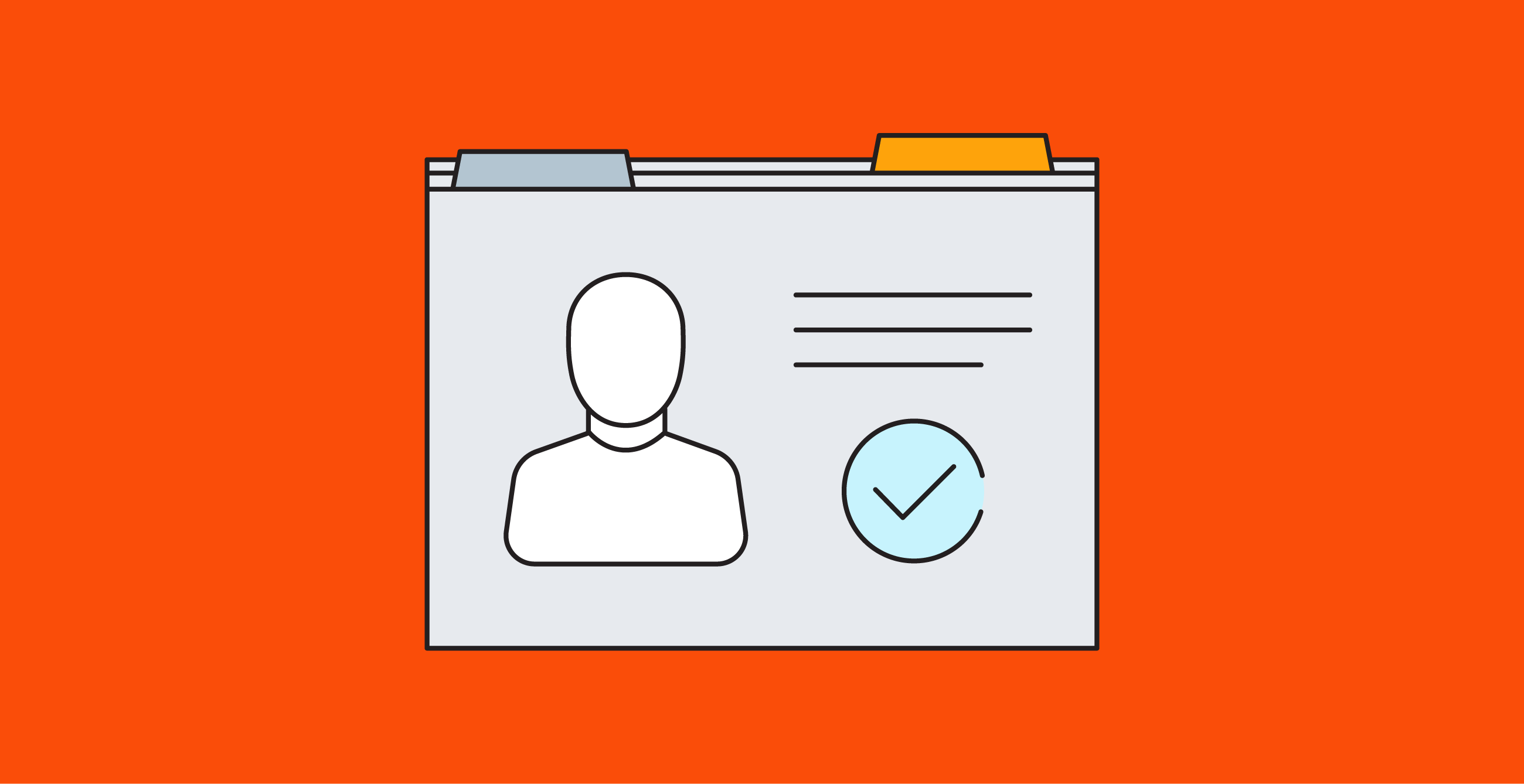Graduate Recruitment