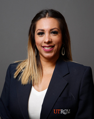 Veronica Flores profile image