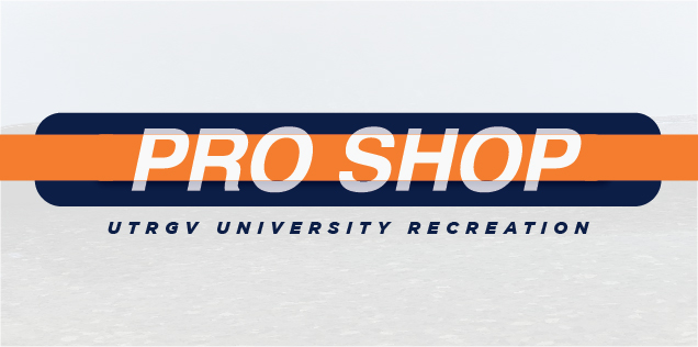 proshop