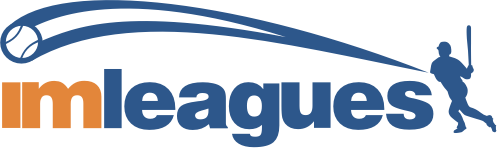 Intramural leagues logo