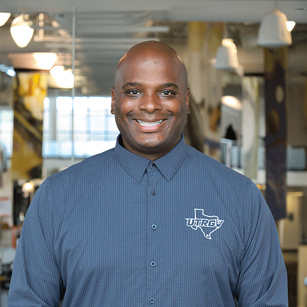 Calvin Diggs
