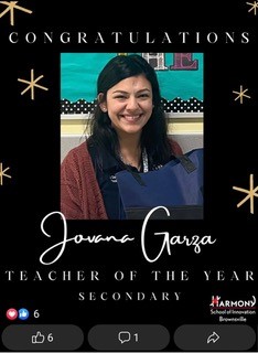 jovana-garza-was-named-the-harmony-brownsville-secondary-teacher-of-the-year.jpg
