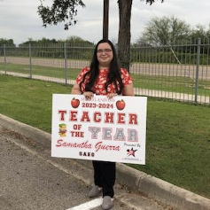 samantha-guerra-was-named-teacher-of-the-year-at-sharyland-isd.jpg