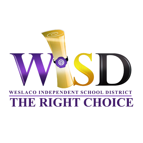 weslaco isd