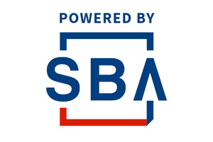 U.S. Small Business Administration  
