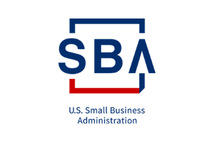 Powered by the U.S. Small Business Administration