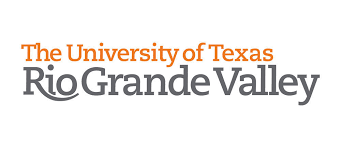 UTRGV Logo