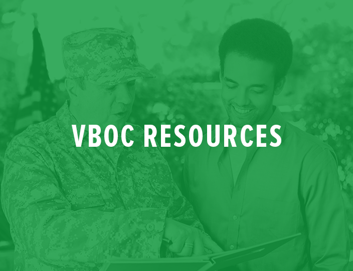 VBOC Resources