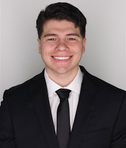 nicholas-chaimang.jpg