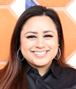 Elda Arriaga Profile Photo