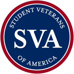 Sva of America