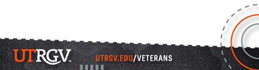 Valor footer