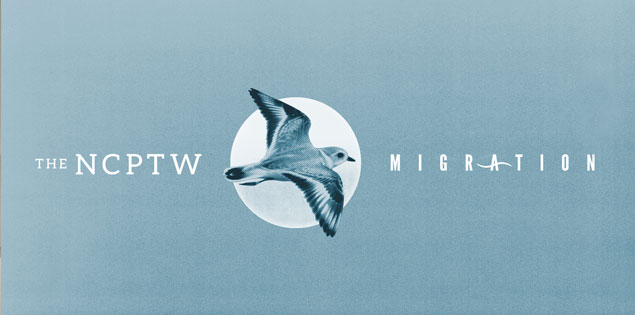 NCPTW Migration banner
