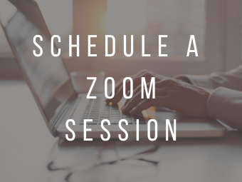 Zoom Consultation Request a Zoom (online synchronous) session.