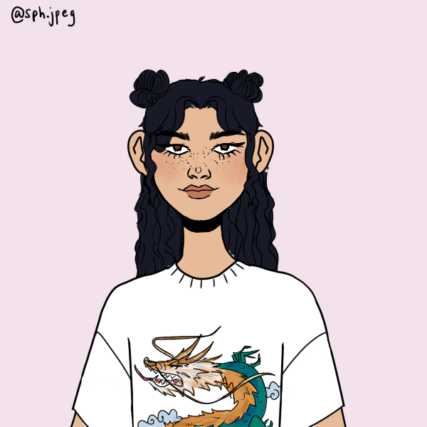 Angelica