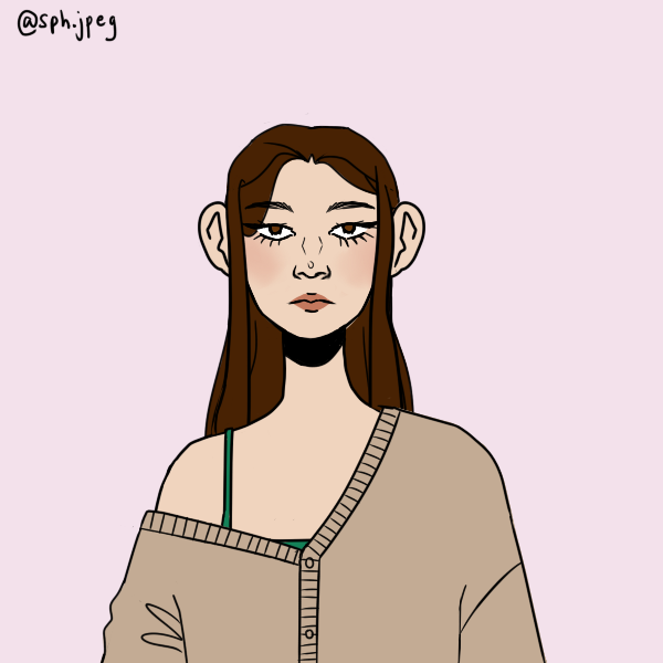 Elana