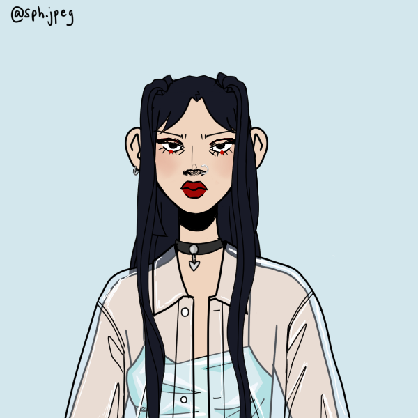 Jeanette