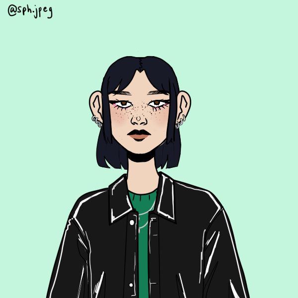 Kate