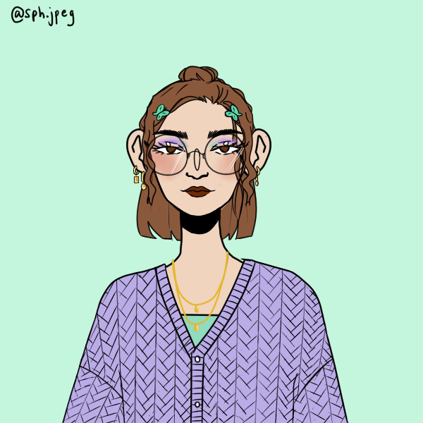 Liz
