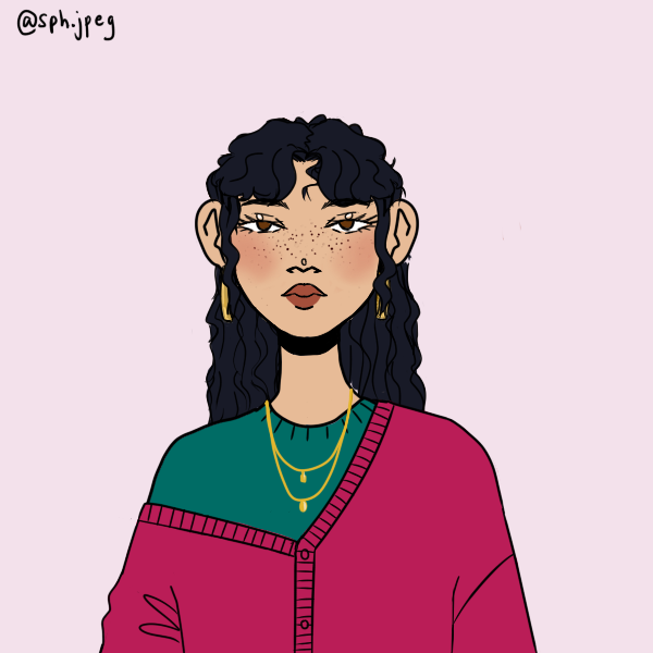Lupita