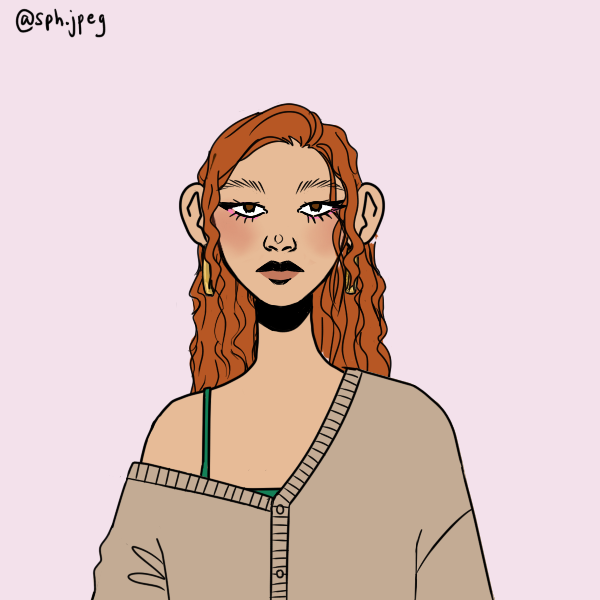 Martha