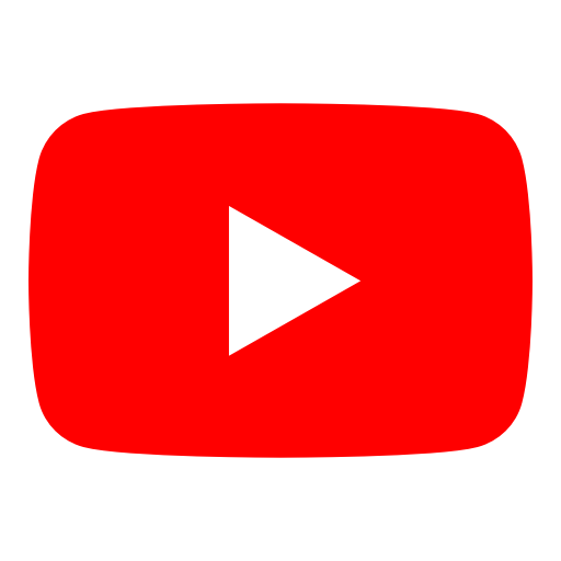 youtube icon